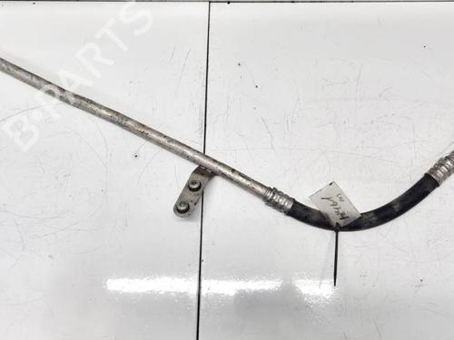 ac-pipe-bmw-5-f10-2009-2010-2011-2012-2013-2014-2015-2016-32620468 main image