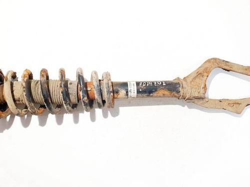Used Right front shock absorber Right front shock absorber 35185410 35185410