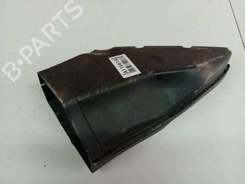 Other AUDI A6 C6 (4F2) 3.0 TDI quattro | BP38260249O1 - Image 3
