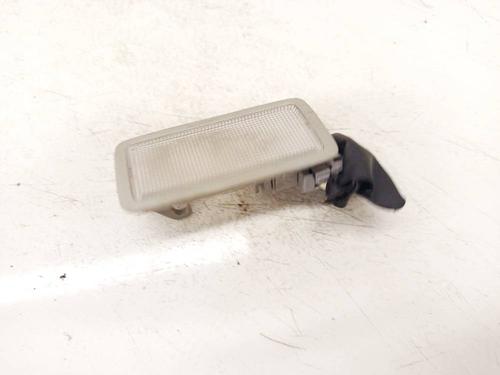 Used Interior roof light Interior roof light 35832282 35832282