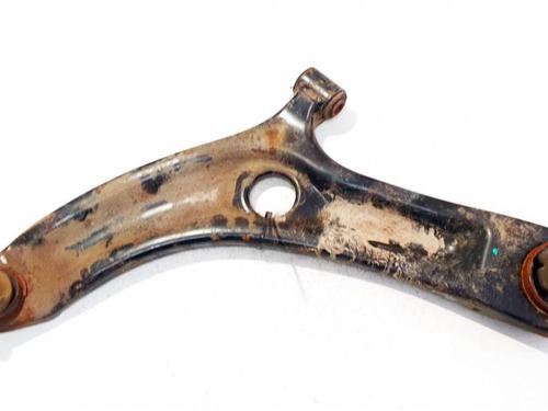 Used Left rear steering knuckle Left rear steering knuckle 39183198 39183198