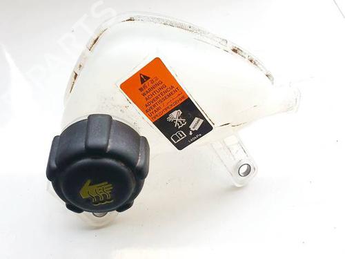 Ekpansionstank RENAULT AUSTRAL TCe 130 (HGM2) | BP38579278C120 - Image 3