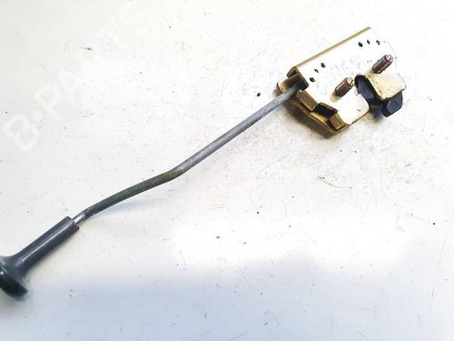 electronic-module-daewoo-15i-1c4-1994-1995-35175214 main image