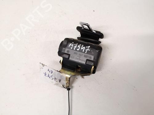 Used Rear center seatbelt Rear center seatbelt 35479532 35479532