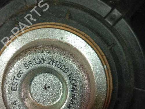 Speaker HYUNDAI i30 Estate (FD) 1.4 | BP37286231E2 - Image 4