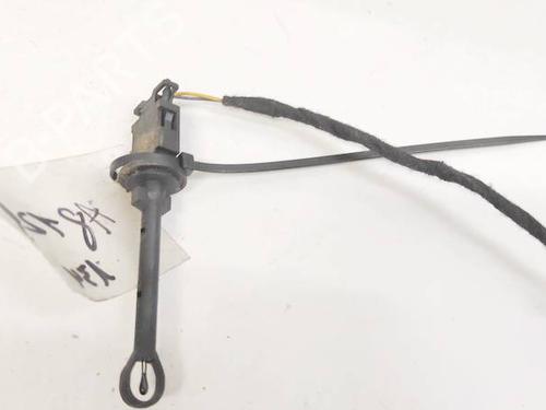 Used Electronic module Electronic module 35338551 35338551