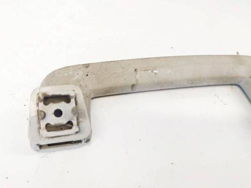 Interior roof handle FORD KUGA I 2.0 TDCi | BP34825015I35 - Image 3