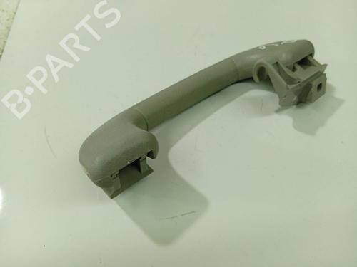 Agarrador techo Agarrador techo CHEVROLET CAPTIVA (C100, C140) 2.0 D (150 hp) 34830993 34830993