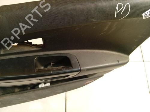 Front right panel KIA CEE'D Hatchback (ED) 1.6 CRDi 115 | BP38277446C59 - Image 2