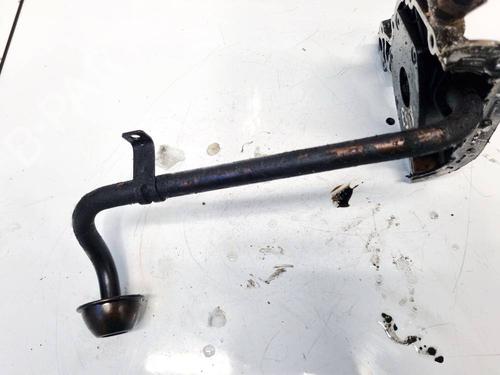 Used Pipe Pipe 35140509 35140509