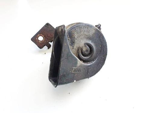 Horn FORD TRANSIT Van (FA_ _) 2.2 TDCi | BP35298560E13 - Image 2