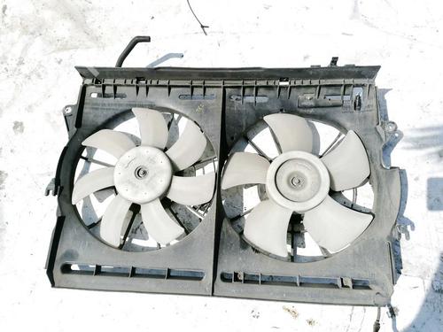Used Fan Fan 35423182 35423182