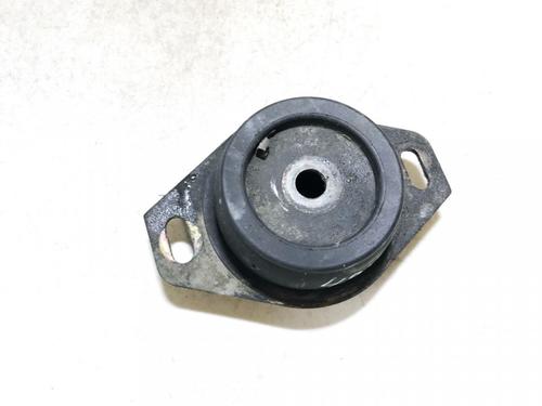 Used Engine mount Engine mount CITROËN XSARA PICASSO (N68) 2.0 HDi (90 hp) 33520855 33520855