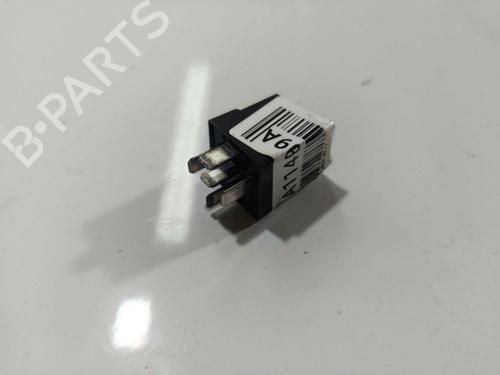 Used Electronic sensor Electronic sensor CHRYSLER SEBRING (JS) 2.0 CRD (140 hp) 36760269 36760269
