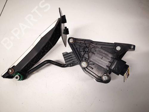 Pedale Pedale HONDA CIVIC VIII Hatchback (FN, FK) 1.4 (FK1) (83 hp) 34820068 34820068