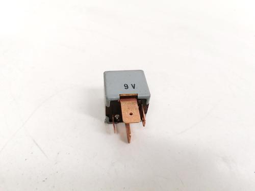 Used Electronic sensor Electronic sensor 33088553 33088553