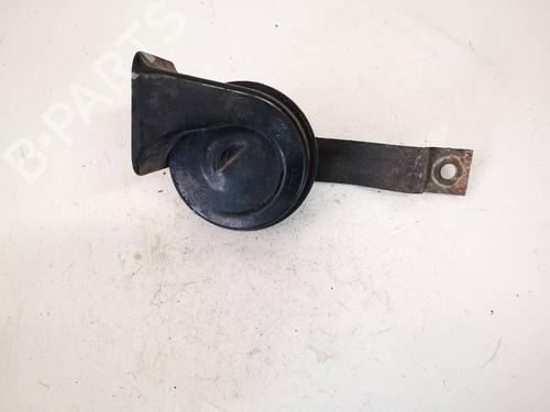 Used Horn Horn NISSAN PRIMERA Hatchback (P12) 1.9 dCi (116 hp) 35168114 35168114