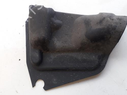 other-bmw-3-e90-2004-2005-2006-2007-2008-2009-2010-2011-2012-33513153 main image