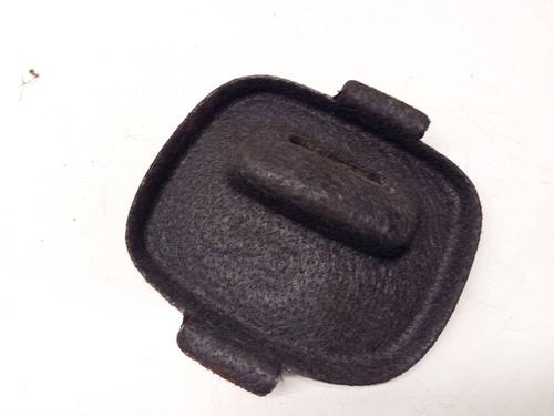 Boot lining NISSAN DAYZ (B21W) 0.7 | BP34815091I3 - Image 3