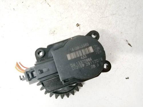 Electronic module OPEL INSIGNIA A Saloon (G09) 1.6 CDTi (69) | BP32572501M83  - Image 6