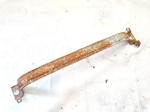 Støtte Støtte OPEL CORSA D (S07) 1.2 (L08, L68) (80 hp) 35399016 35399016