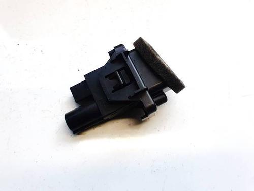 Used Electronic module Electronic module 38629559 38629559