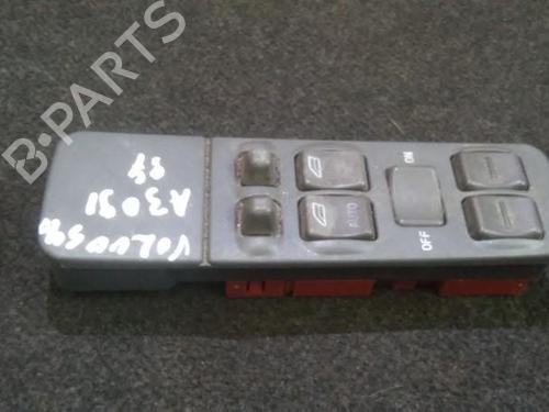 Used Switch Switch VOLVO S40 I (644) 1.6 (109 hp) 33486085 33486085