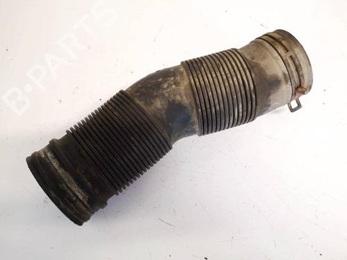 Used Pipe Pipe 35046586 35046586