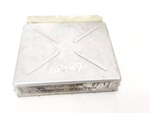 Used Engine control unit (ECU) Engine control unit (ECU) VOLVO XC90 I (275) 2.5 T AWD (209 hp) 32954838 32954838