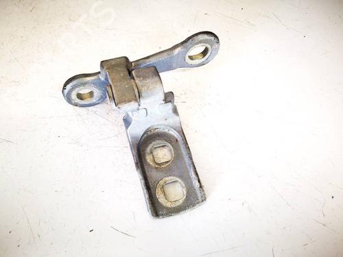 hingedoor-check-strap-opel-vectra-c-z02-2002-2003-2004-2005-2006-2007-2008-2009-32571617 main image