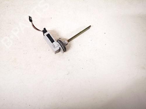 Electronic module SKODA SUPERB I (3U4) 2.5 TDI | BP35576717M83 - Image 3