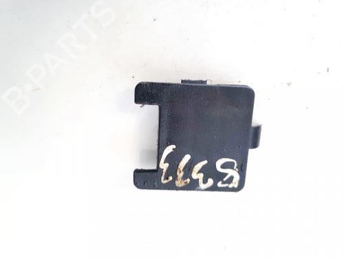 other-hyundai-santa-fe-ii-cm-2005-2006-2007-2008-2009-2010-2011-2012-2013-2014-2015-35407874 main image