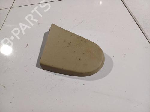 other-mercedes-benz-r-class-w251-v251-2005-2006-2007-2008-2009-2010-2011-2012-2013-2014-2015-2016-2017-34997674 main image