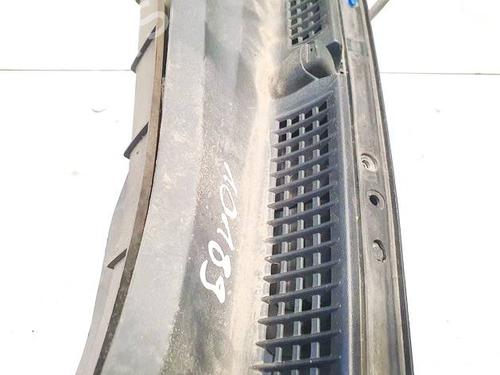 Scuttle panel MAZDA CX-7 (ER) 2.3 AWD | BP34931348C110 - Image 2