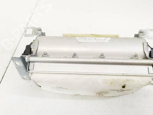 Used Passenger airbag Passenger airbag PORSCHE CAYENNE (9PA) S 4.5 (340 hp) 32557287 32557287