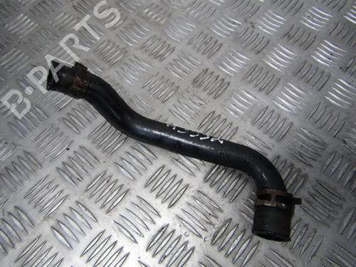 Used Pipe Pipe 35687477 35687477