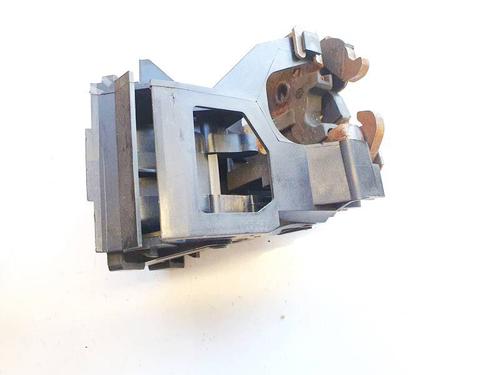 Electronic module OPEL VECTRA C (Z02) 1.9 CDTI (F69) | BP35242805M83 - Image 3
