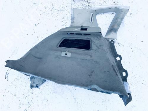 other-renault-scenic-ii-jm01_-2003-2004-2005-2006-2007-2008-2009-2010-35570735 main image