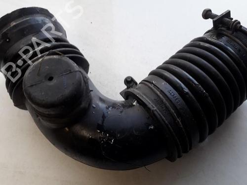 Used Pipe Pipe SUBARU OUTBACK (BE, BH) 2.5 AWD (BH9) (156 hp) 35851517 35851517