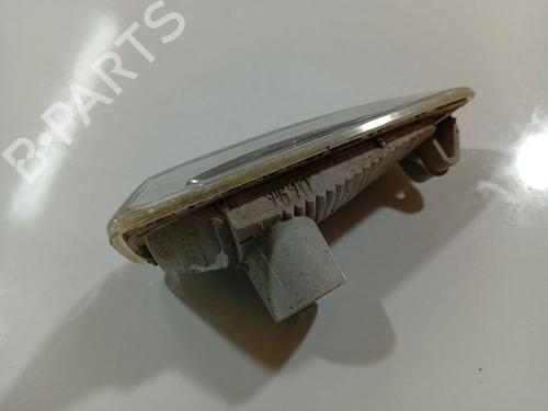 Left side indicator OPEL ASTRA J (P10) 1.4 Turbo (68) | BP34853081I20 - Image 3