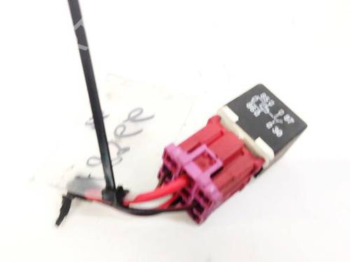 Electronic sensor SKODA ROOMSTER (5J7) 1.4 | BP32958169M84 - Image 2