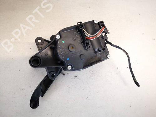 Used Electronic module Electronic module VW GOLF IV (1J1) 1.9 TDI (110 hp) 32950537 32950537