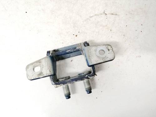 Hinge/Door check strap KIA CEE'D Hatchback (ED) 1.6 CRDi 115 | BP32581920C146 