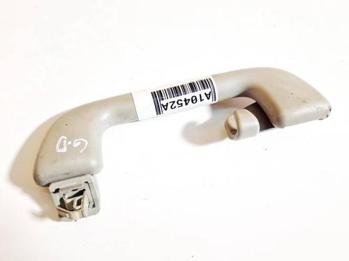 Used Interior roof handle Interior roof handle 35015426 35015426