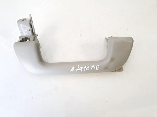 Used Interior roof handle Interior roof handle 35447148 35447148