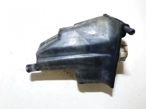 Used Expansion tank Expansion tank MITSUBISHI CARISMA (DA_) 1.9 TD (DA4A) (90 hp) 35854066 35854066