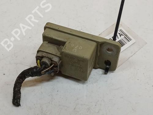 Electronic module SUBARU FORESTER (SH_) 2.0 D AWD (SHH, SHD, SHN) | BP36454485M83 - Image 2