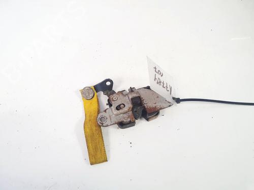 Used Electronic module Electronic module 35460264 35460264