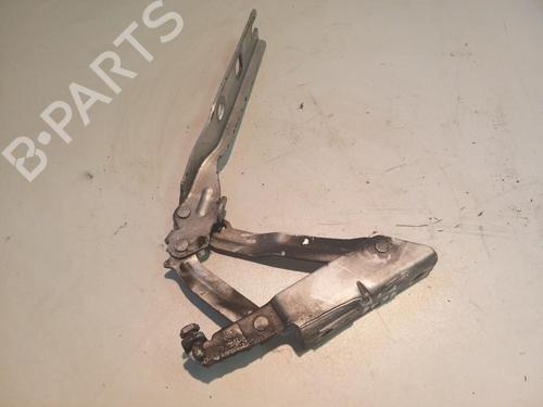 Used Hinge/Door check strap Hinge/Door check strap 35842948 35842948