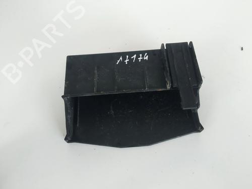 Used Other Other 35498779 35498779